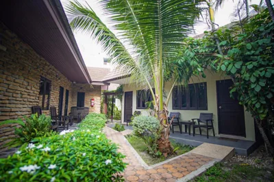 Capricorn Village – Fotos 11